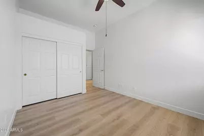 41008 N Republic Way, Anthem, AZ 85086 - Photo 36