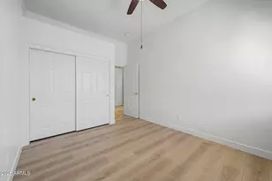 41008 N Republic Way, Anthem, AZ 85086 - Photo 36