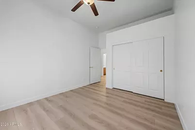 41008 N Republic Way, Anthem, AZ 85086 - Photo 38