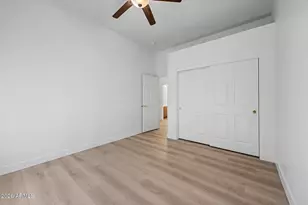 41008 N Republic Way, Anthem, AZ 85086 - Photo 38
