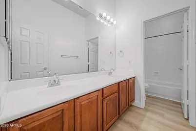 41008 N Republic Way, Anthem, AZ 85086 - Photo 40