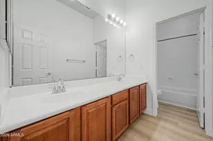 41008 N Republic Way, Anthem, AZ 85086 - Photo 40