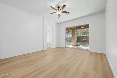 41008 N Republic Way, Anthem, AZ 85086 - Photo 24