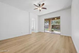 41008 N Republic Way, Anthem, AZ 85086 - Photo 24
