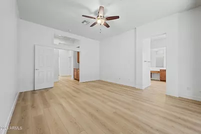 41008 N Republic Way, Anthem, AZ 85086 - Photo 28