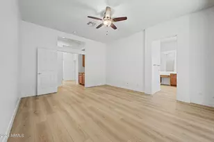 41008 N Republic Way, Anthem, AZ 85086 - Photo 28