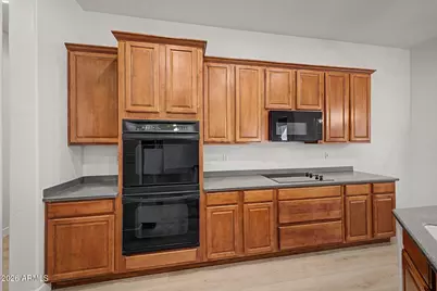 41008 N Republic Way, Anthem, AZ 85086 - Photo 20