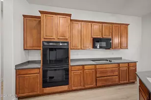 41008 N Republic Way, Anthem, AZ 85086 - Photo 20