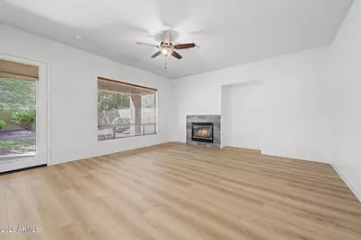 41008 N Republic Way, Anthem, AZ 85086 - Photo 26