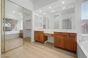 41008 N Republic Way, Anthem, AZ 85086 - Photo 30