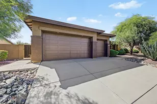 41008 N Republic Way, Anthem, AZ 85086 - Photo 8