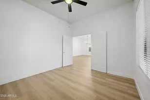 41008 N Republic Way, Anthem, AZ 85086 - Photo 34