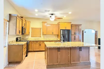 1805 E Maryland Avenue, Phoenix, AZ 85016 - Photo 8