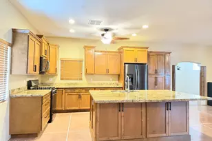 1805 E Maryland Ave, Phoenix, AZ 85016 - Photo 8