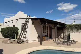 1805 E Maryland Ave, Phoenix, AZ 85016 - Photo 10