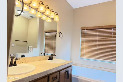 1805 E Maryland Avenue, Phoenix, AZ 85016 - Photo 16