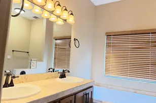 1805 E Maryland Ave, Phoenix, AZ 85016 - Photo 16