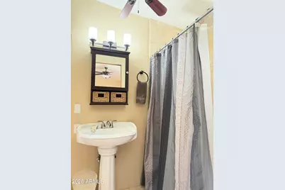 1805 E Maryland Avenue, Phoenix, AZ 85016 - Photo 28