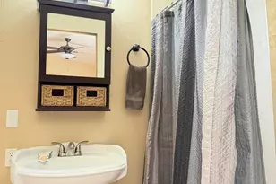 1805 E Maryland Ave, Phoenix, AZ 85016 - Photo 28