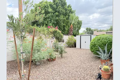 1805 E Maryland Avenue, Phoenix, AZ 85016 - Photo 24