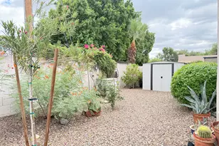 1805 E Maryland Ave, Phoenix, AZ 85016 - Photo 24