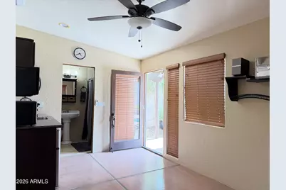 1805 E Maryland Avenue, Phoenix, AZ 85016 - Photo 26
