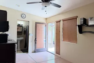 1805 E Maryland Ave, Phoenix, AZ 85016 - Photo 26