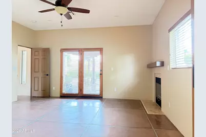 1805 E Maryland Avenue, Phoenix, AZ 85016 - Photo 14