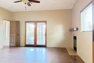 1805 E Maryland Ave, Phoenix, AZ 85016 - Photo 14