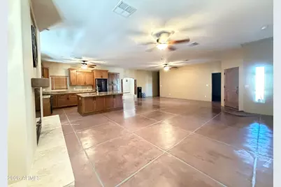 1805 E Maryland Avenue, Phoenix, AZ 85016 - Photo 4
