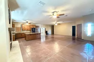 1805 E Maryland Ave, Phoenix, AZ 85016 - Photo 4
