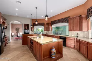 27314 N Azatlan Dr, Rio Verde, AZ 85263 - Photo 22