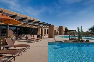 27314 N Azatlan Dr, Rio Verde, AZ 85263 - Photo 74