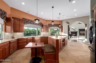 27314 N Azatlan Dr, Rio Verde, AZ 85263 - Photo 20