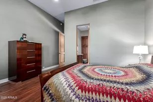 27314 N Azatlan Dr, Rio Verde, AZ 85263 - Photo 32