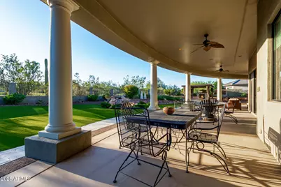 27314 N Azatlan Drive, Rio Verde, AZ 85263 - Photo 52