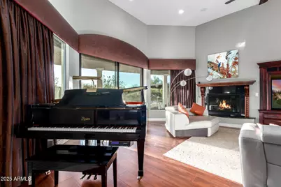 27314 N Azatlan Drive, Rio Verde, AZ 85263 - Photo 16