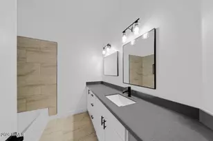 846 N Pueblo Dr, Casa Grande, AZ 85122 - Photo 12