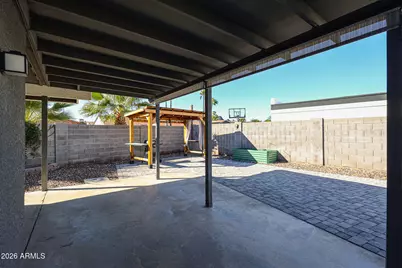 12250 N 26th Place, Phoenix, AZ 85032 - Photo 32