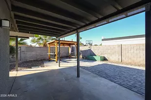 12250 N 26th Pl, Phoenix, AZ 85032 - Photo 32