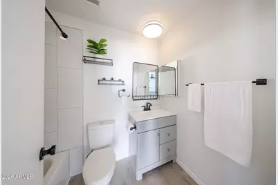 12250 N 26th Place, Phoenix, AZ 85032 - Photo 26