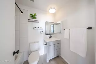 12250 N 26th Pl, Phoenix, AZ 85032 - Photo 26