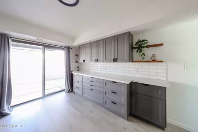 12250 N 26th Place, Phoenix, AZ 85032 - Photo 14