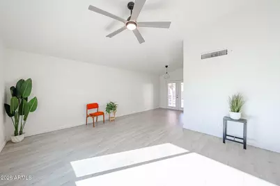 12250 N 26th Place, Phoenix, AZ 85032 - Photo 6