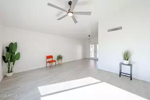 12250 N 26th Pl, Phoenix, AZ 85032 - Photo 6