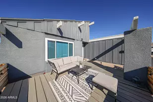12250 N 26th Pl, Phoenix, AZ 85032 - Photo 38