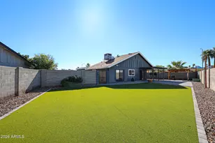 12250 N 26th Pl, Phoenix, AZ 85032 - Photo 34