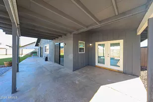 12250 N 26th Pl, Phoenix, AZ 85032 - Photo 28