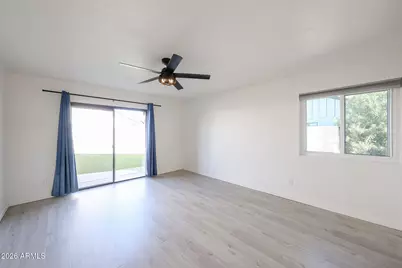 12250 N 26th Place, Phoenix, AZ 85032 - Photo 22
