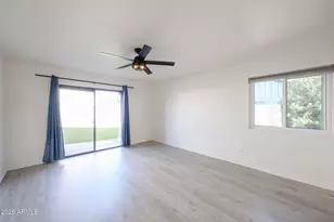 12250 N 26th Pl, Phoenix, AZ 85032 - Photo 22